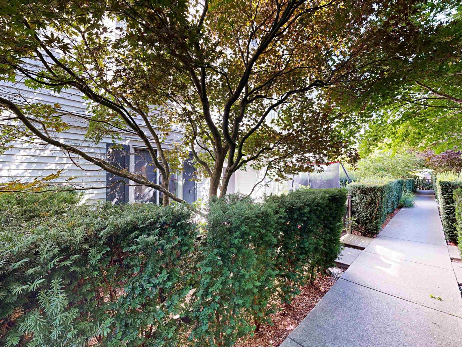 130 15230 Guildford Drive, Surrey, British Columbia  V3R 0C8 - Photo 30 - R3155441