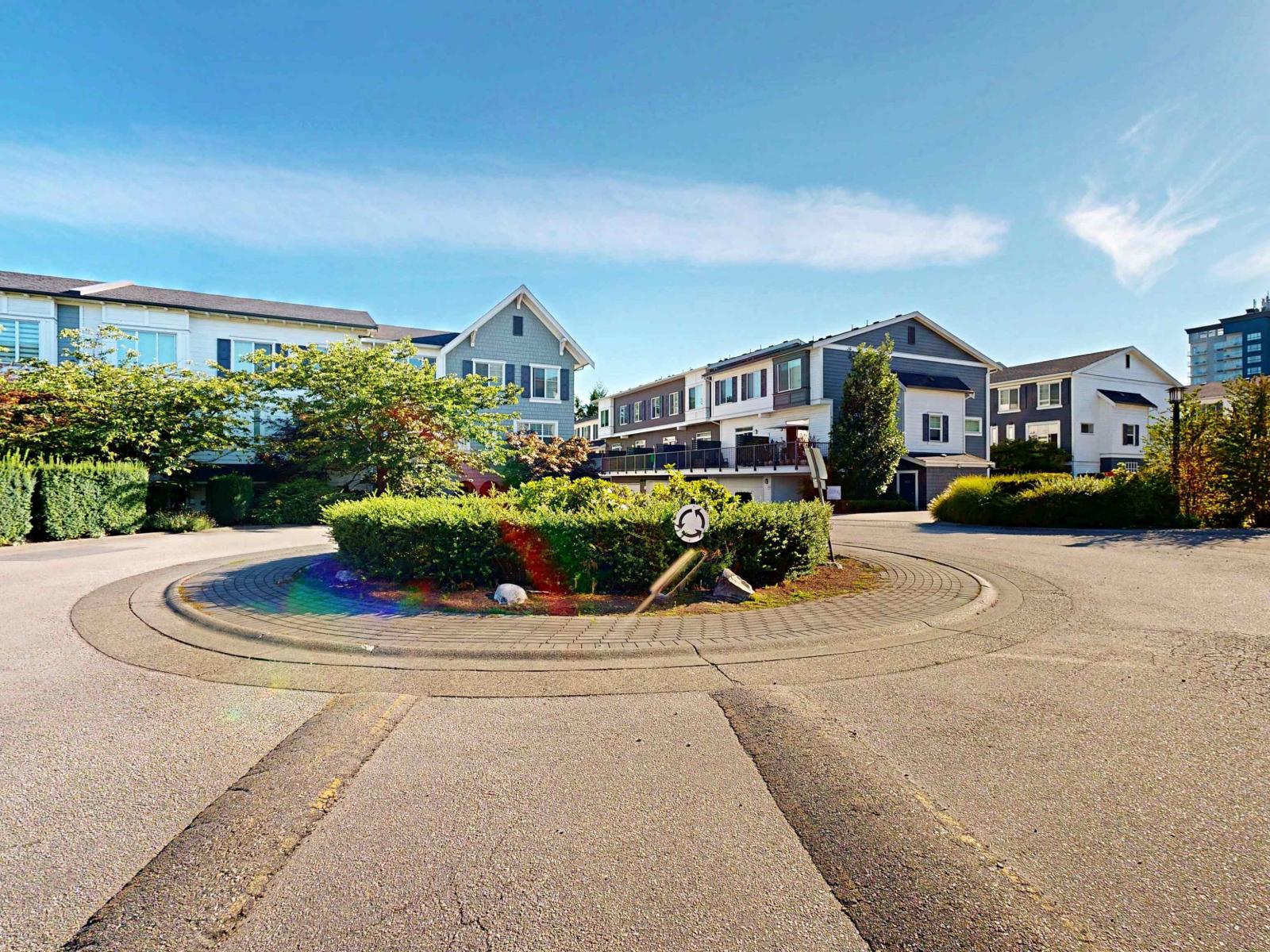 130 15230 Guildford Drive, Surrey, British Columbia  V3R 0C8 - Photo 33 - R3155441