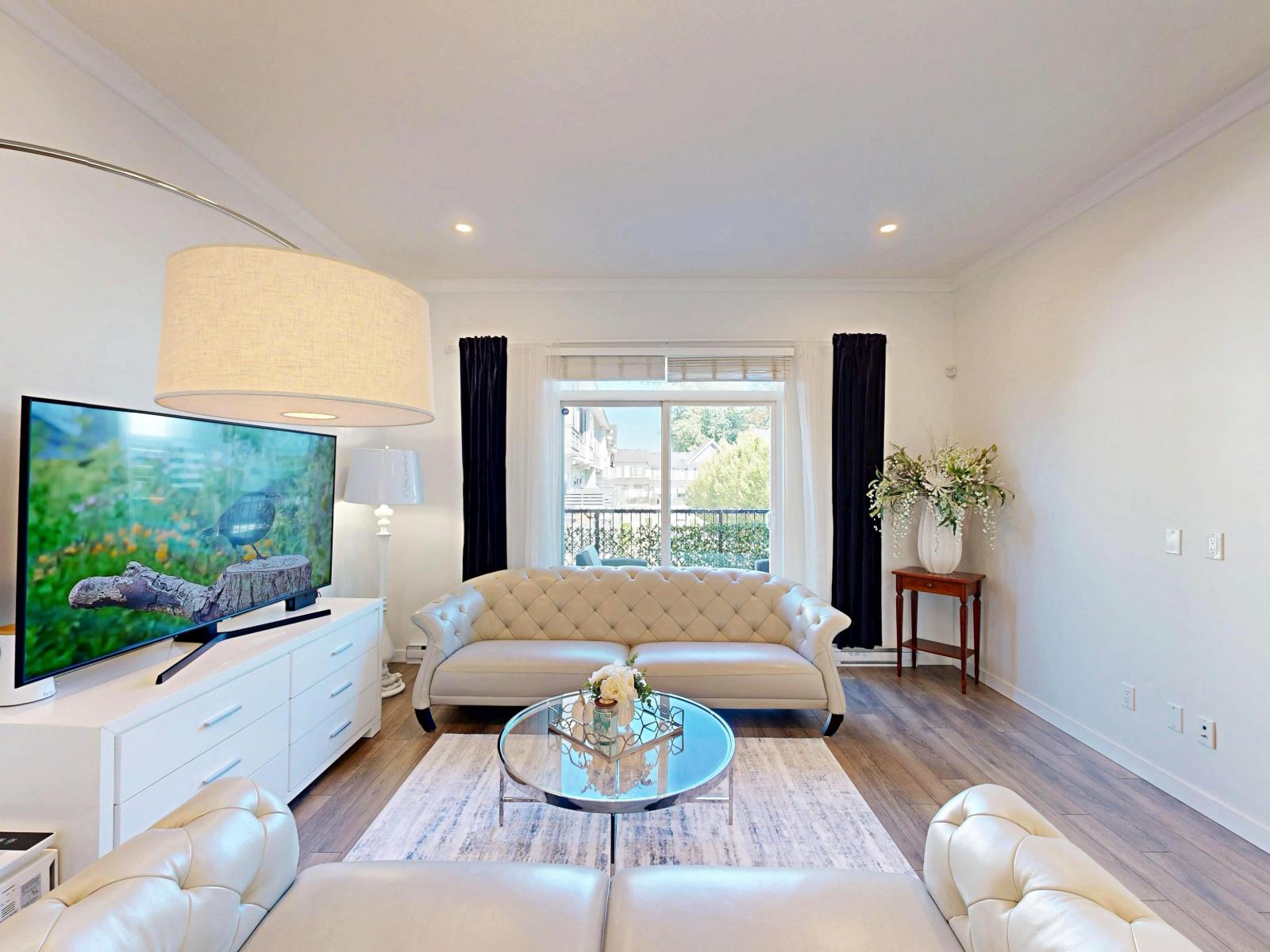 130 15230 Guildford Drive, Surrey, British Columbia  V3R 0C8 - Photo 4 - R3155441