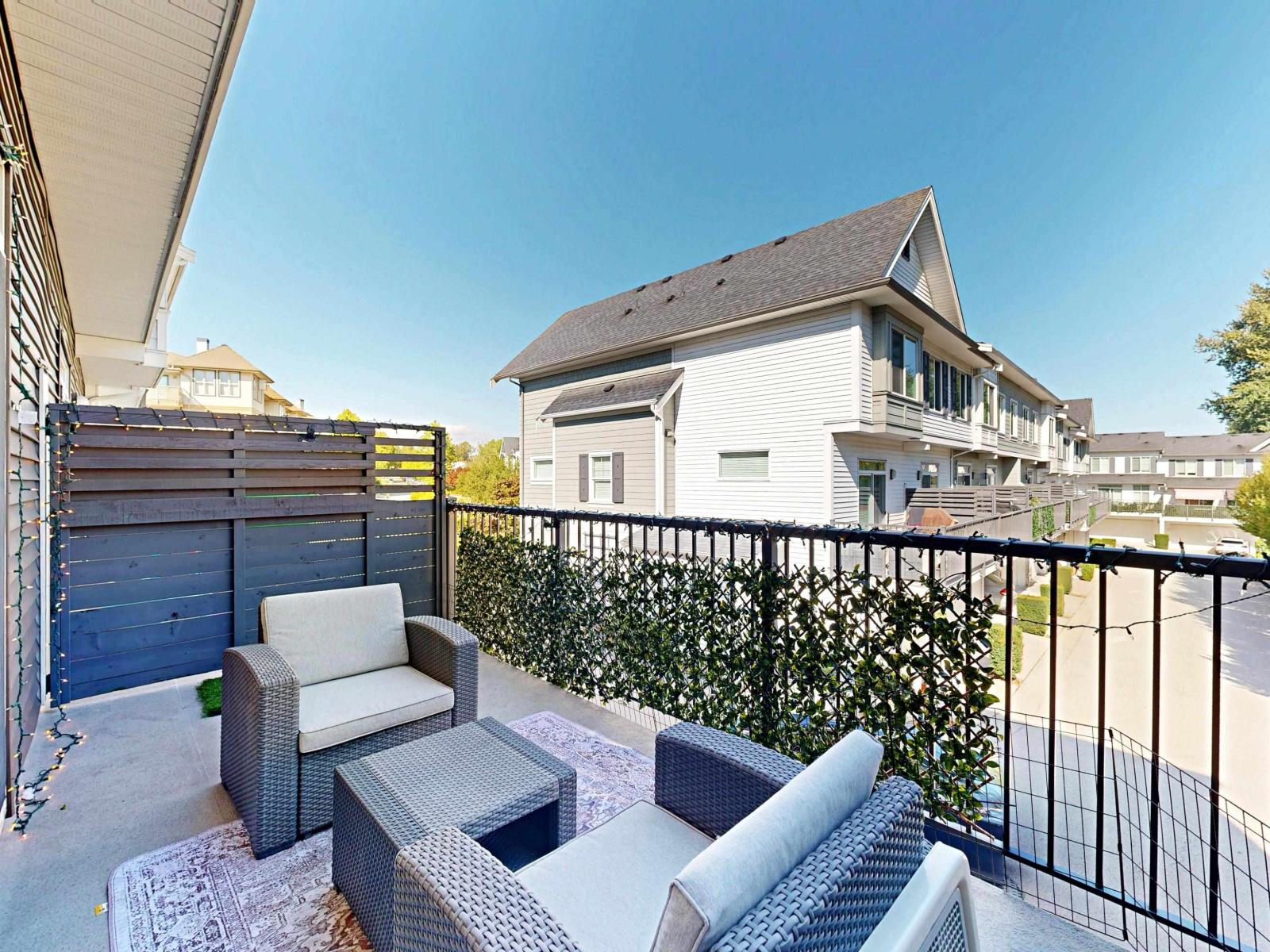 130 15230 Guildford Drive, Surrey, British Columbia  V3R 0C8 - Photo 5 - R3155441