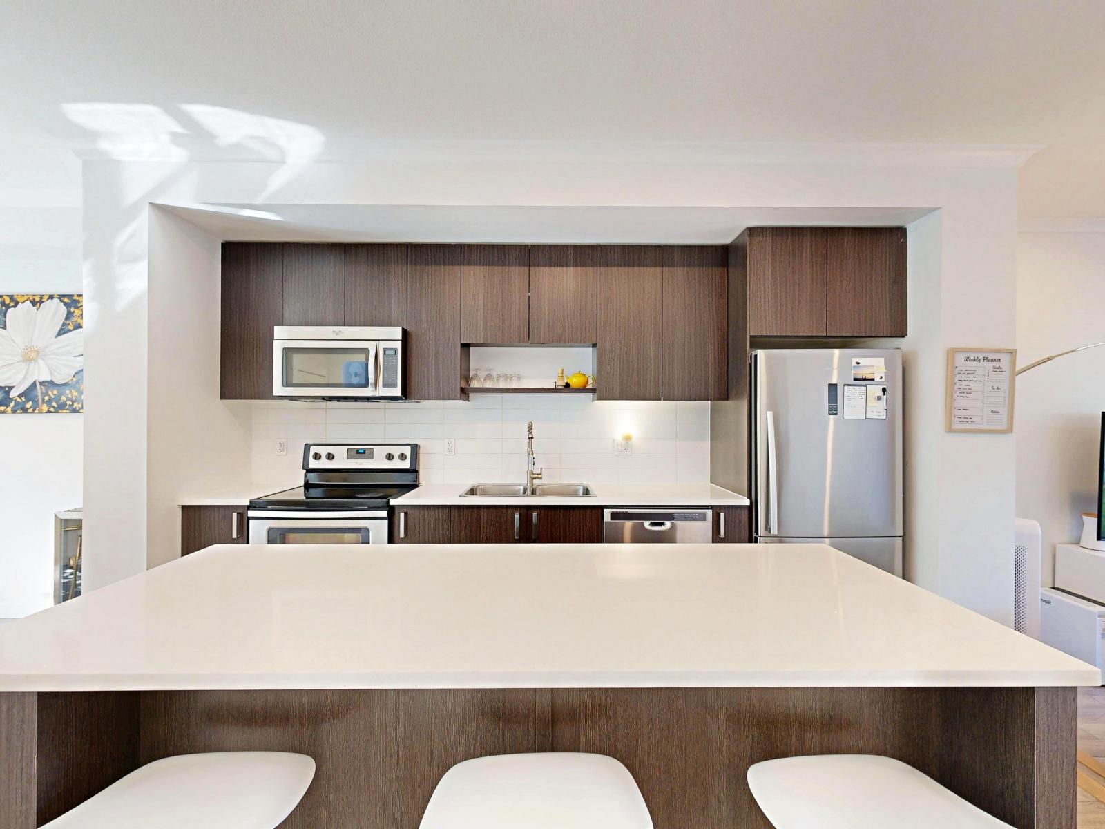 130 15230 Guildford Drive, Surrey, British Columbia  V3R 0C8 - Photo 7 - R3155441