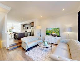 130 15230 GUILDFORD DRIVE, Surrey, British Columbia