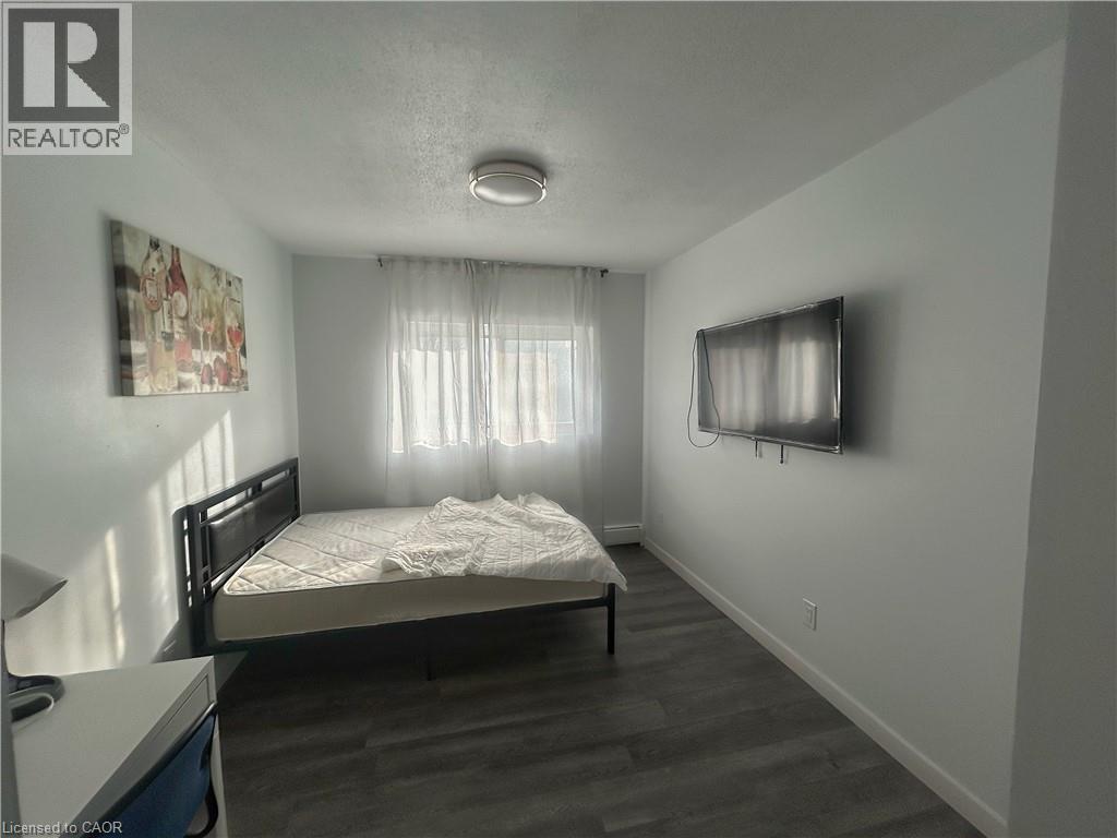 303 King Street N Unit# 4, Waterloo, Ontario  N2J 2Z1 - Photo 6 - 40852440