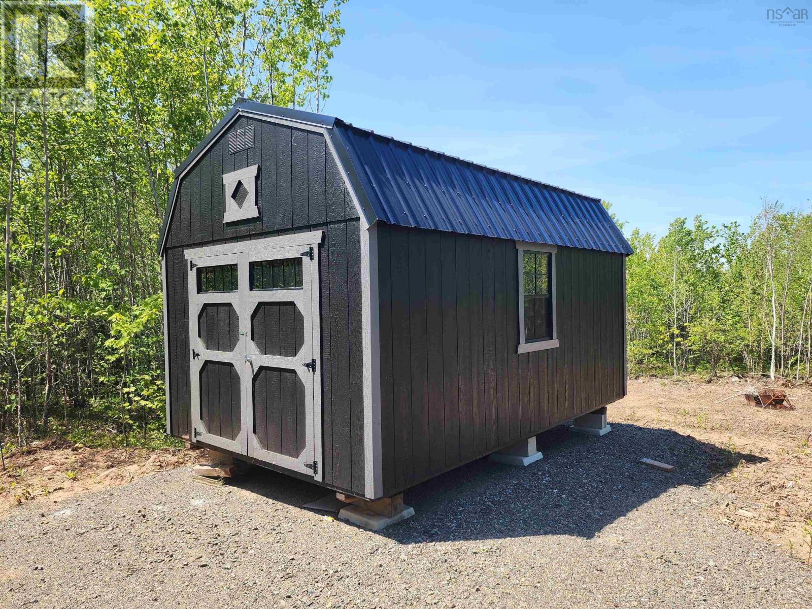 6617 Highway 321, Roslin, Nova Scotia  B0K 1K0 - Photo 11 - 202607052