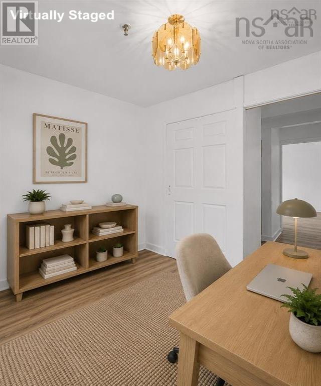 303 131 Farnham Gate Road, Halifax, Nova Scotia  B3M 4A4 - Photo 12 - 202612349