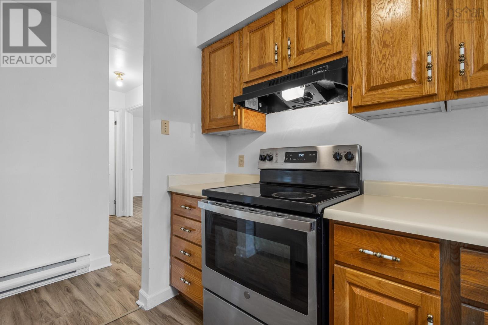 303 131 Farnham Gate Road, Halifax, Nova Scotia  B3M 4A4 - Photo 23 - 202612349