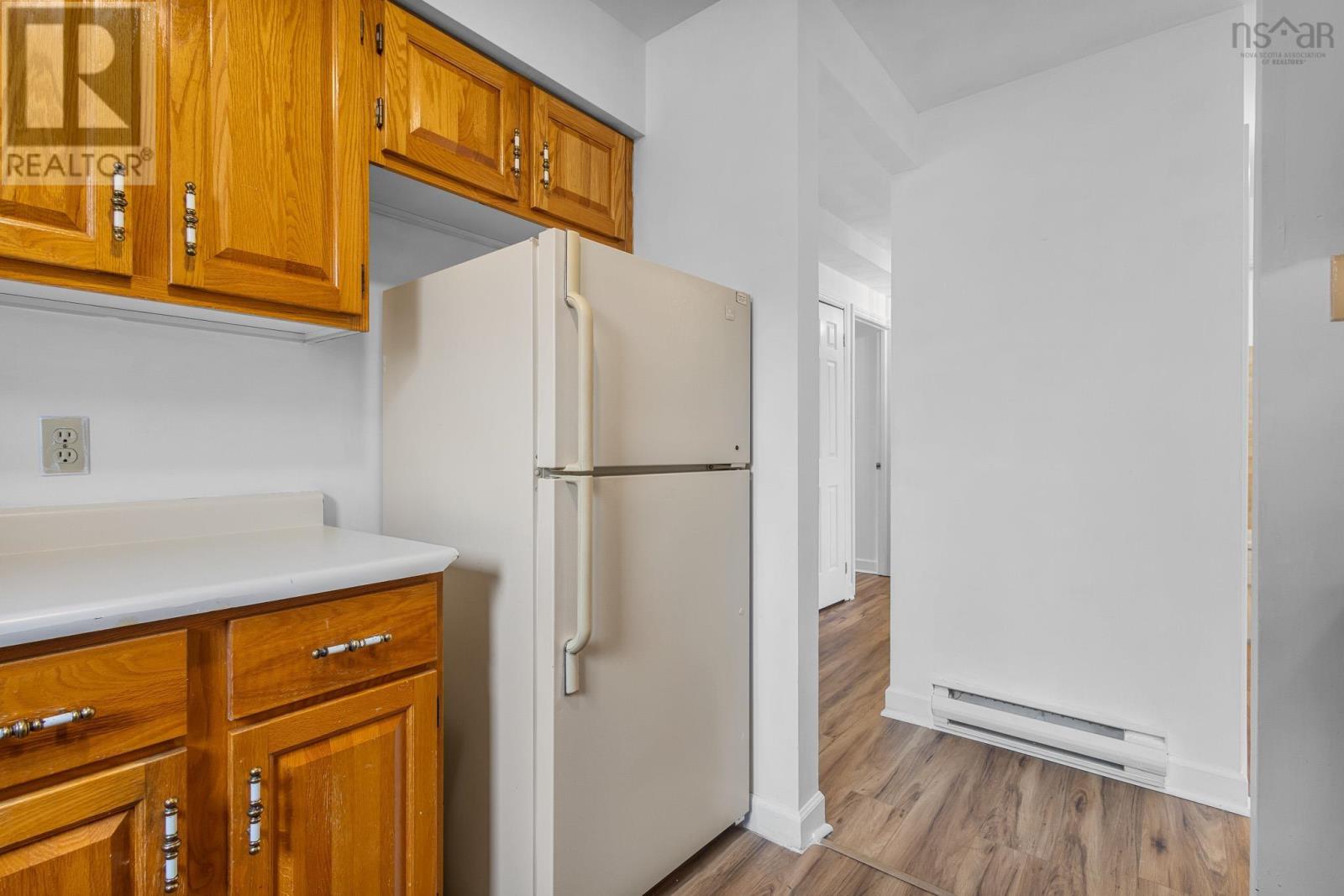 303 131 Farnham Gate Road, Halifax, Nova Scotia  B3M 4A4 - Photo 21 - 202612349