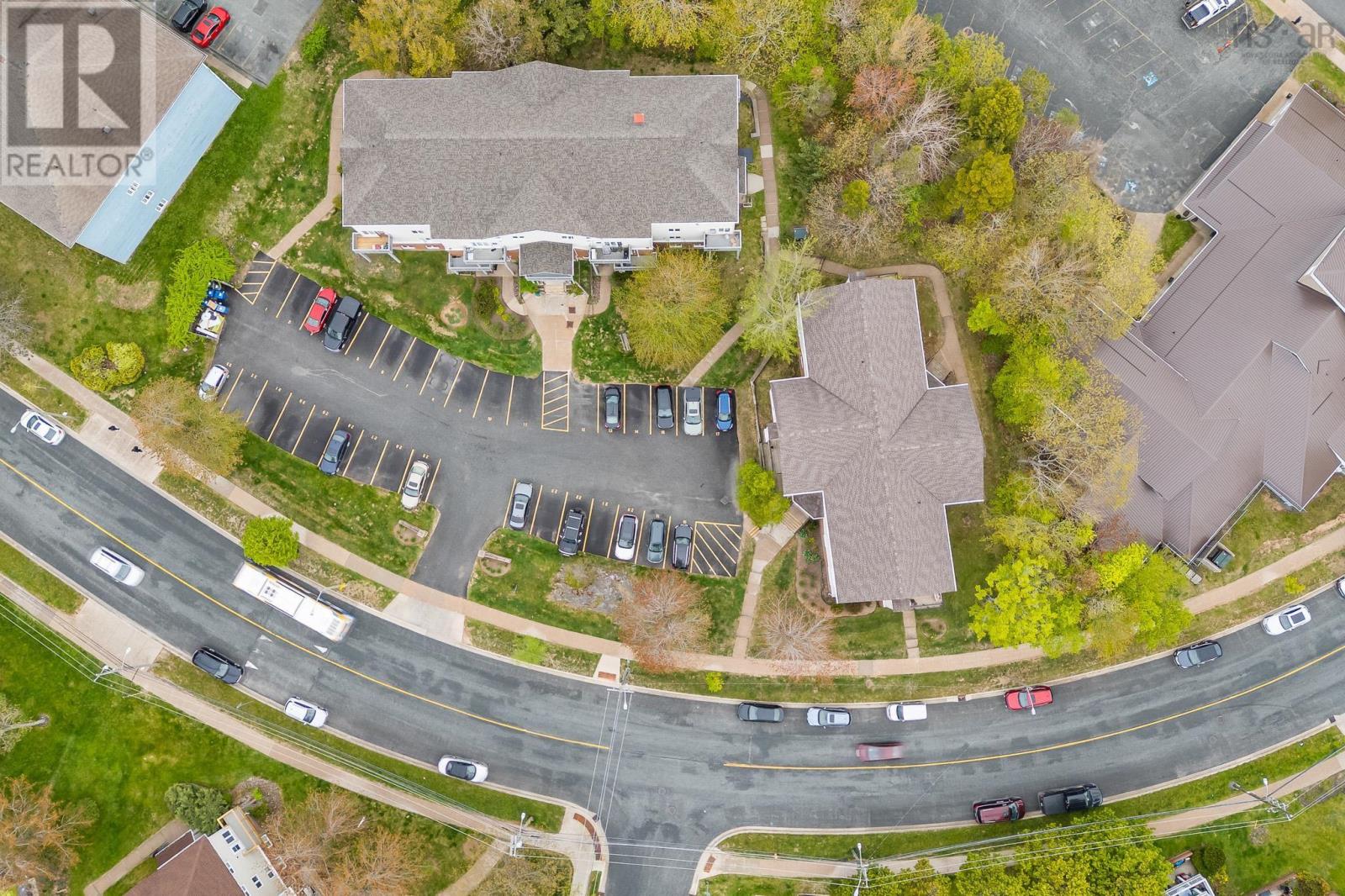 303 131 Farnham Gate Road, Halifax, Nova Scotia  B3M 4A4 - Photo 29 - 202612349