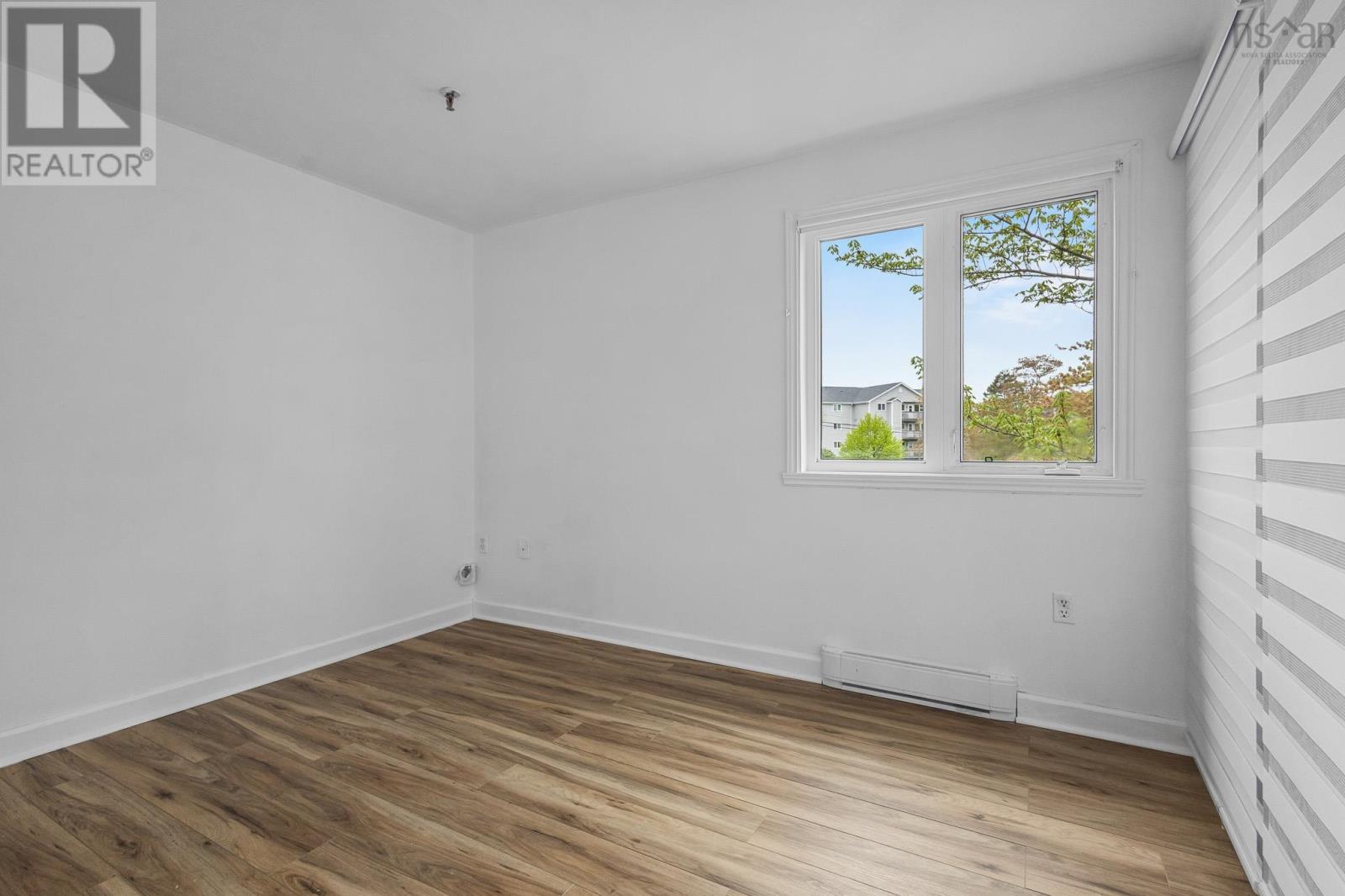 303 131 Farnham Gate Road, Halifax, Nova Scotia  B3M 4A4 - Photo 6 - 202612349