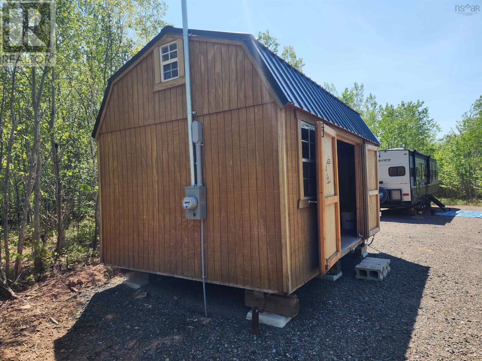 6617 Highway 321, Roslin, Nova Scotia  B0K 1K0 - Photo 4 - 202613478