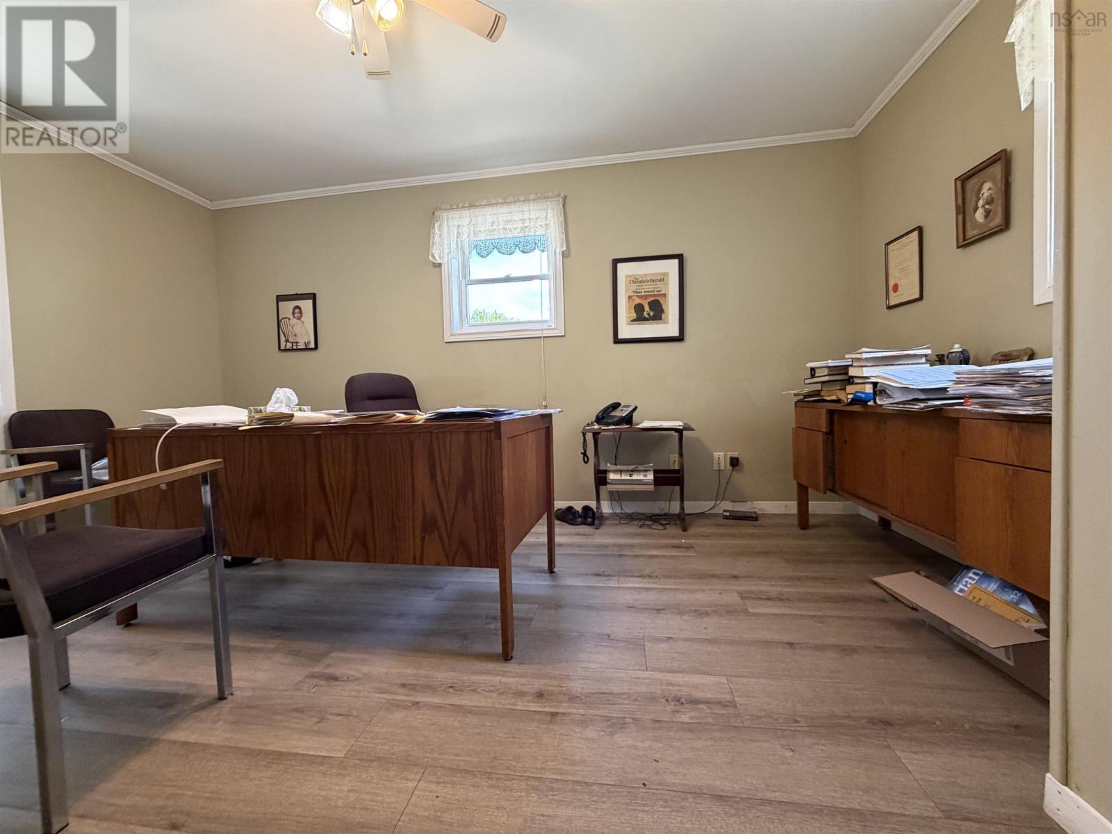 736 Highway 2, Elmsdale, Nova Scotia  B2S 1E9 - Photo 15 - 202613660