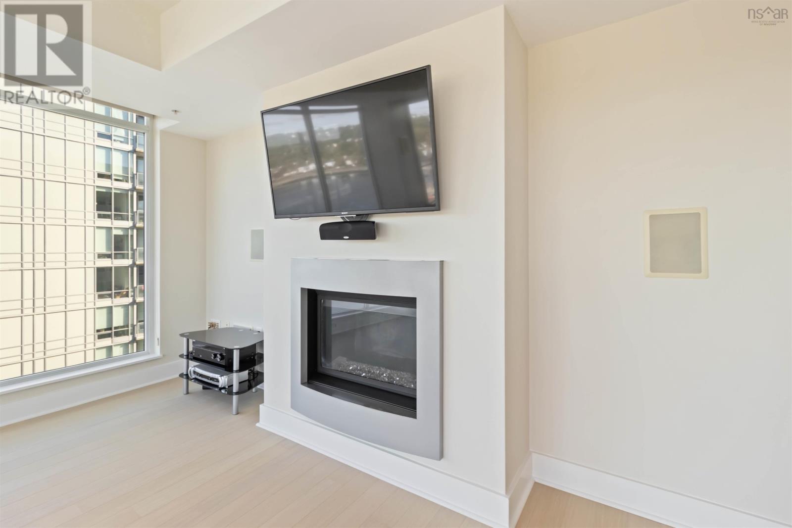 902 31 Kings Wharf Place, The Keelson At Kings Wharf, Dartmouth, Nova Scotia  B2Y 0C1 - Photo 11 - 202616190