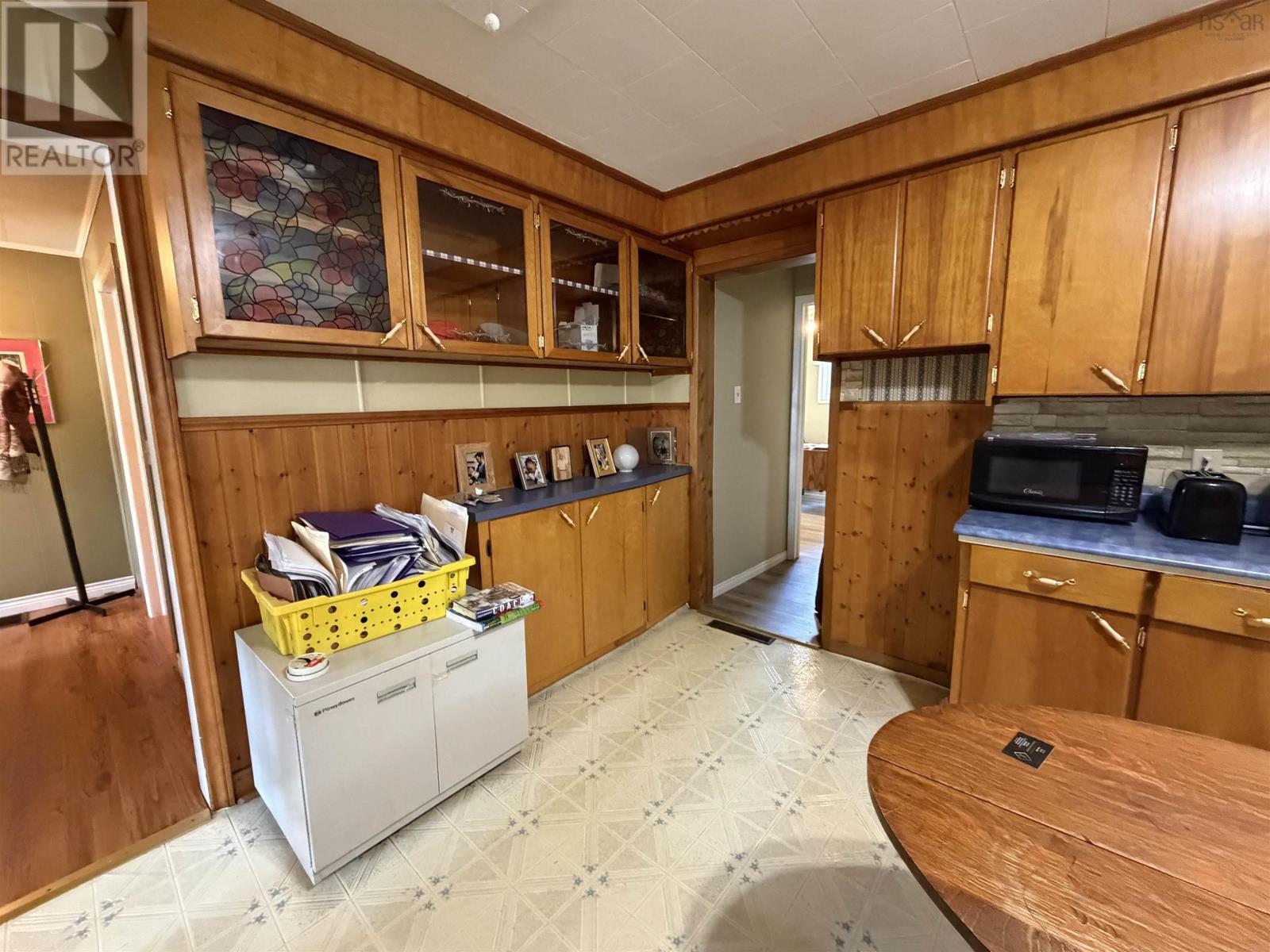 736 Highway 2, Elmsdale, Nova Scotia  B2S 1E9 - Photo 12 - 202613660