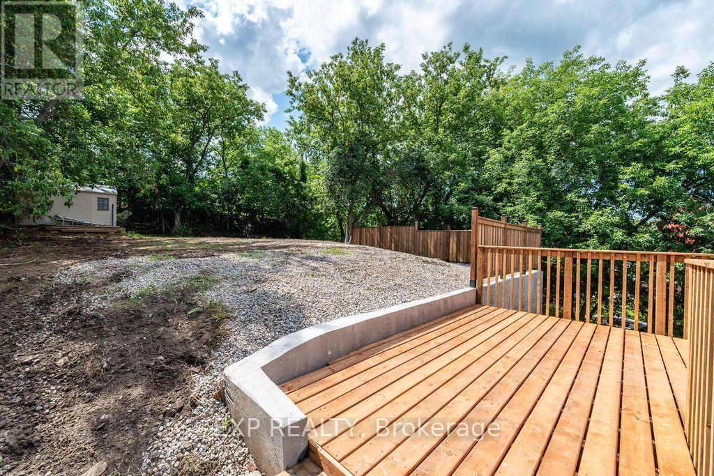 12595 Lanark Road, Greater Madawaska, Ontario  K0J 1H0 - Photo 10 - X13669722