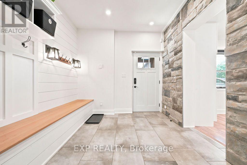 12595 Lanark Road, Greater Madawaska, Ontario  K0J 1H0 - Photo 16 - X13669722