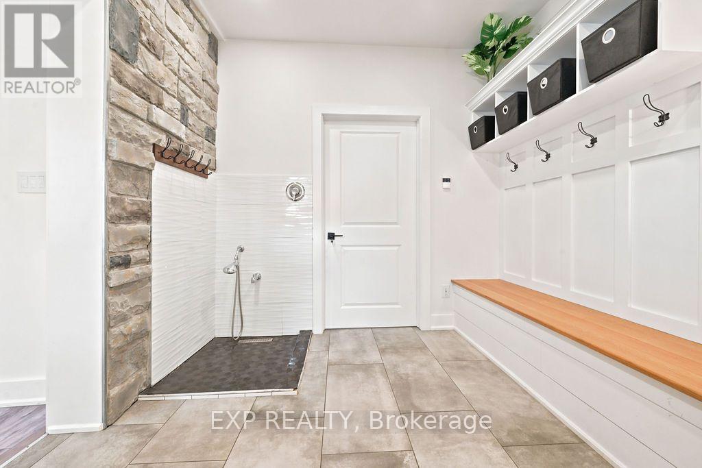 12595 Lanark Road, Greater Madawaska, Ontario  K0J 1H0 - Photo 18 - X13669722