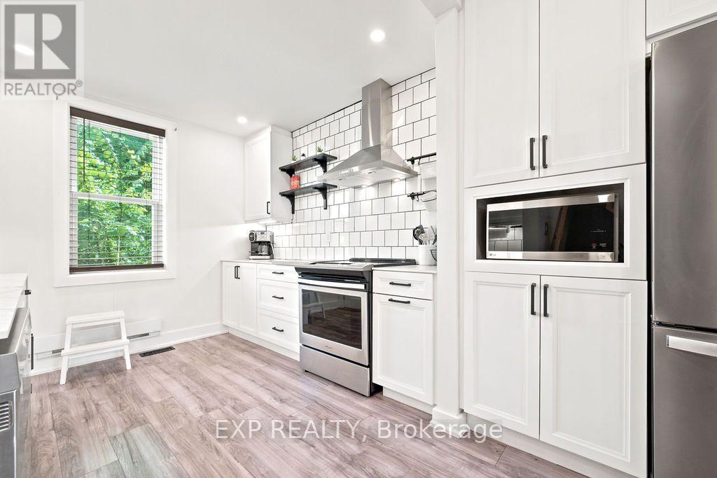 12595 Lanark Road, Greater Madawaska, Ontario  K0J 1H0 - Photo 22 - X13669722