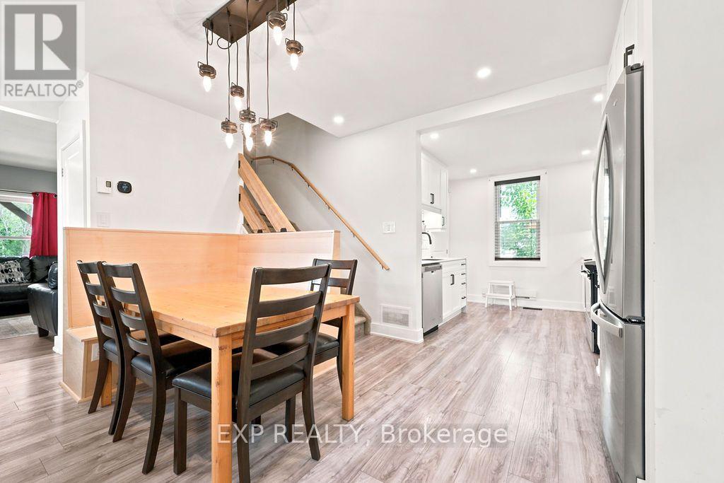 12595 Lanark Road, Greater Madawaska, Ontario  K0J 1H0 - Photo 23 - X13669722