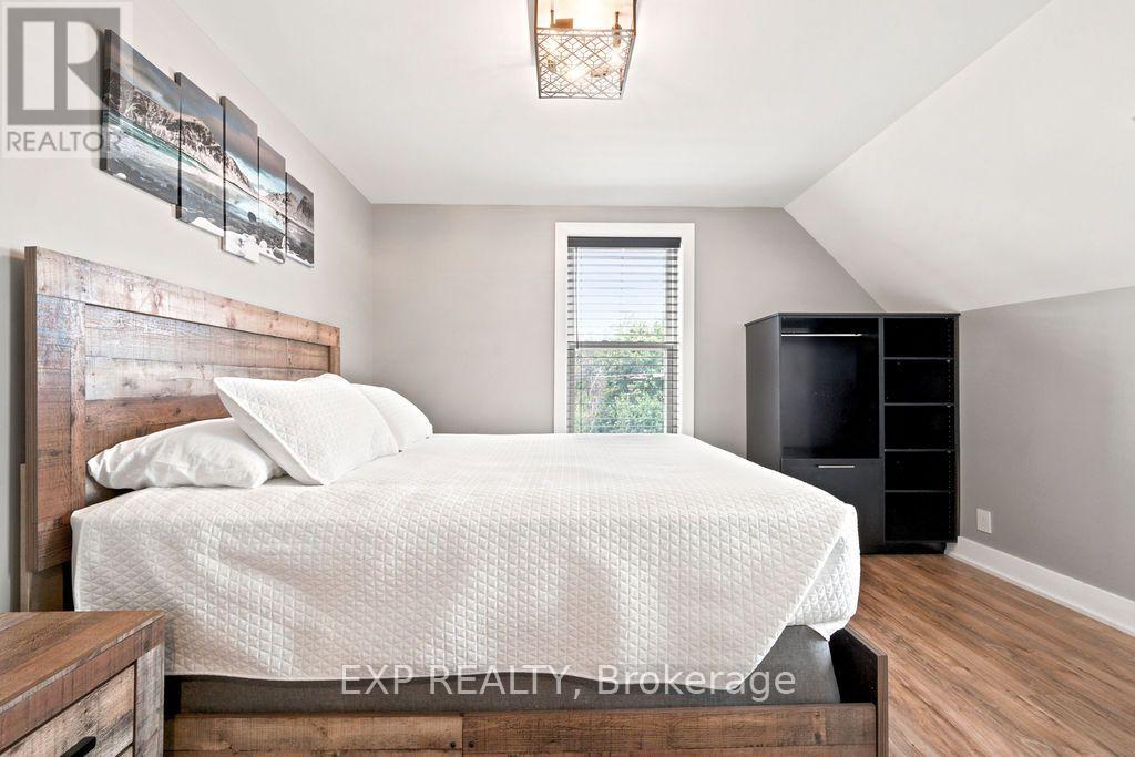 12595 Lanark Road, Greater Madawaska, Ontario  K0J 1H0 - Photo 29 - X13669722