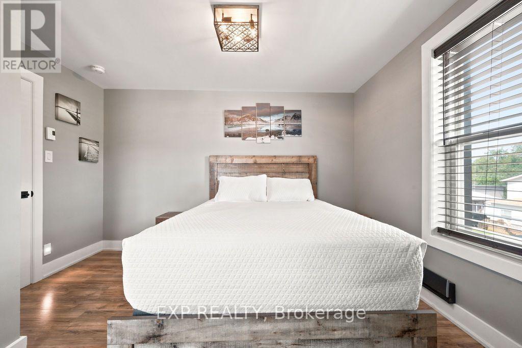 12595 Lanark Road, Greater Madawaska, Ontario  K0J 1H0 - Photo 30 - X13669722