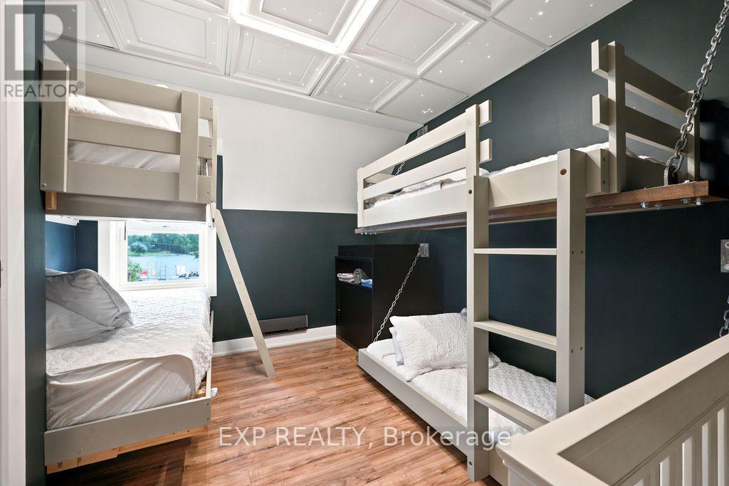 12595 Lanark Road, Greater Madawaska, Ontario  K0J 1H0 - Photo 34 - X13669722