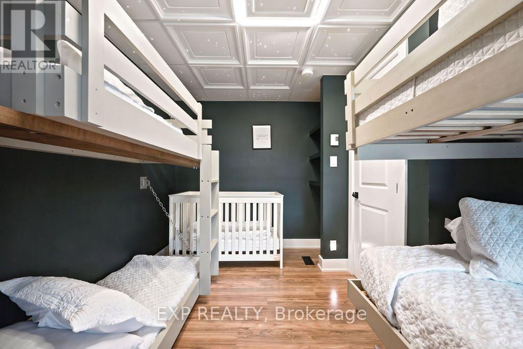 12595 Lanark Road, Greater Madawaska, Ontario  K0J 1H0 - Photo 35 - X13669722