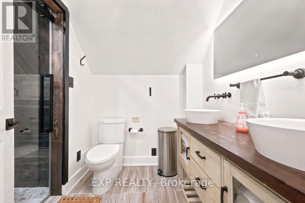 12595 Lanark Road, Greater Madawaska, Ontario  K0J 1H0 - Photo 37 - X13669722