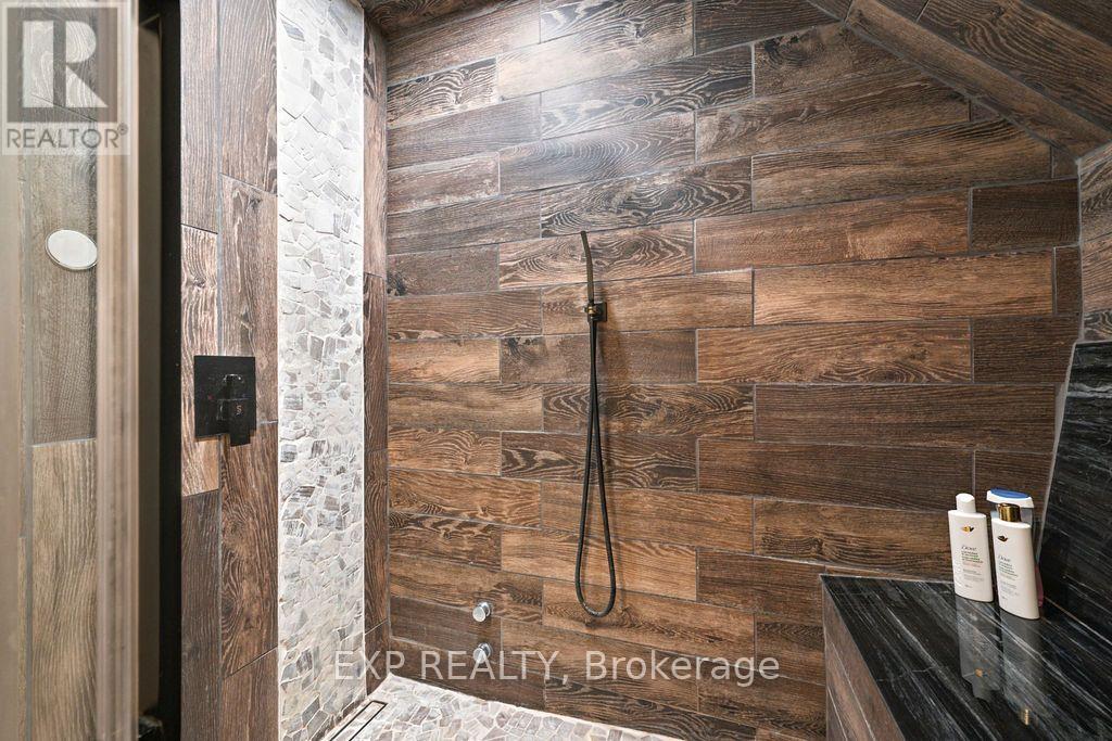 12595 Lanark Road, Greater Madawaska, Ontario  K0J 1H0 - Photo 40 - X13669722
