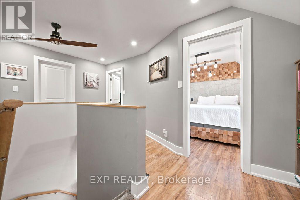 12595 Lanark Road, Greater Madawaska, Ontario  K0J 1H0 - Photo 41 - X13669722