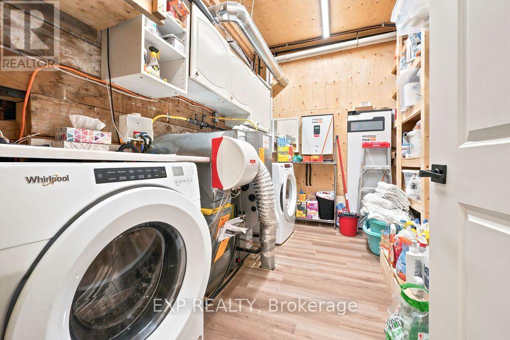 12595 Lanark Road, Greater Madawaska, Ontario  K0J 1H0 - Photo 42 - X13669722