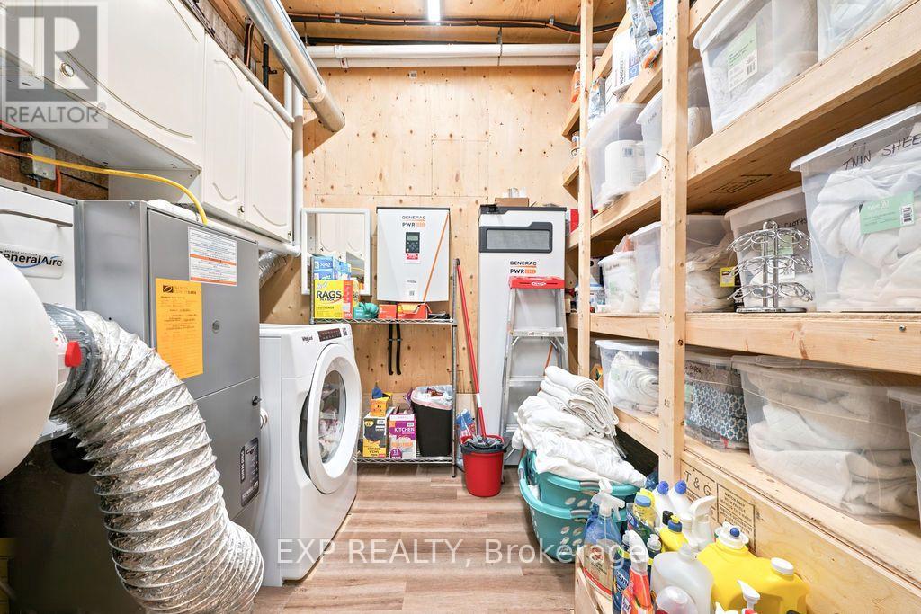12595 Lanark Road, Greater Madawaska, Ontario  K0J 1H0 - Photo 43 - X13669722