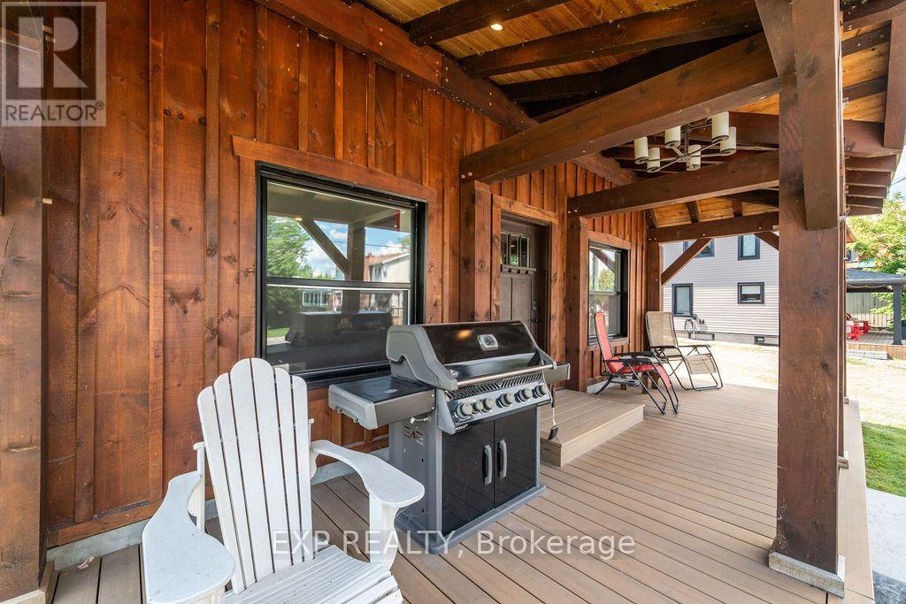 12595 Lanark Road, Greater Madawaska, Ontario  K0J 1H0 - Photo 6 - X13669722