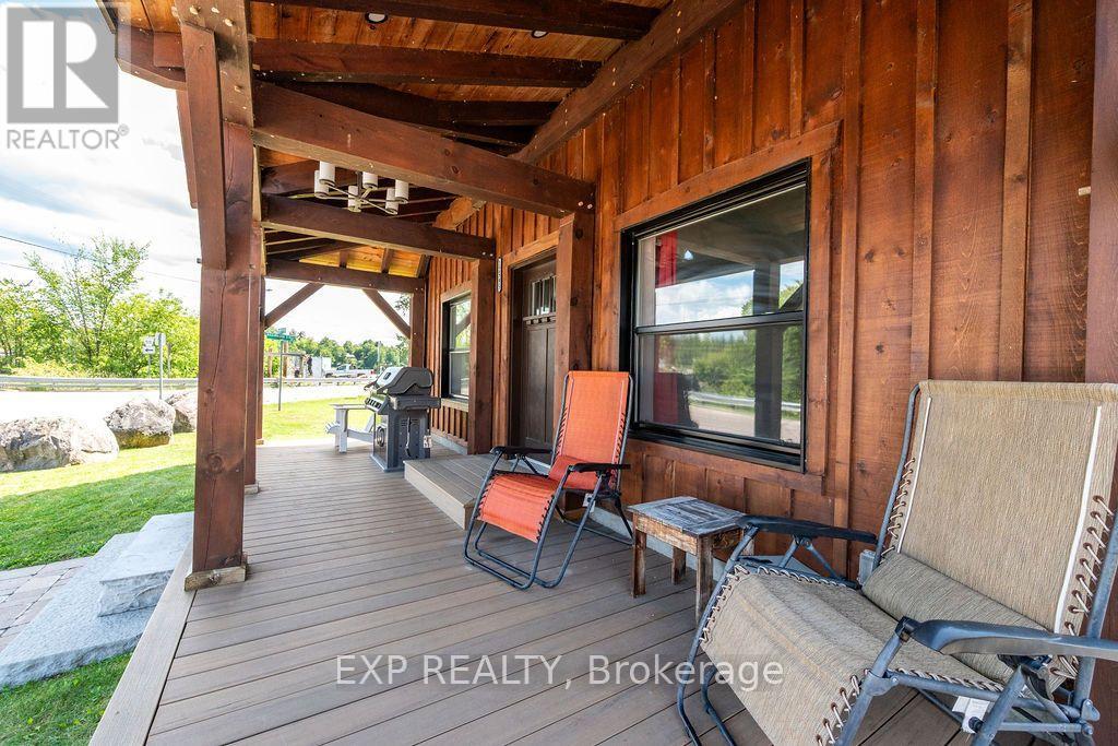 12595 Lanark Road, Greater Madawaska, Ontario  K0J 1H0 - Photo 7 - X13669722