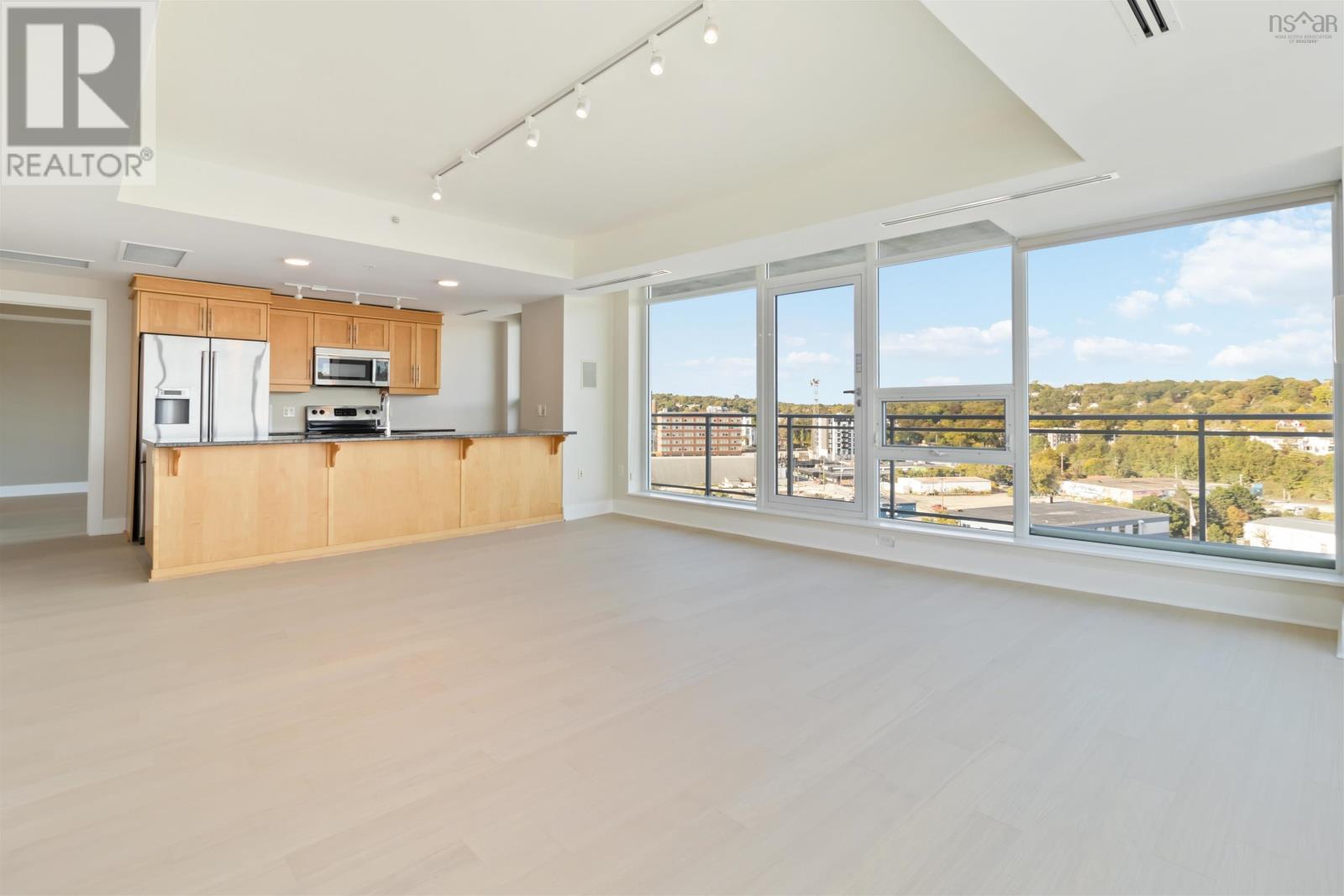 902 31 Kings Wharf Place, The Keelson At Kings Wharf, Dartmouth, Nova Scotia  B2Y 0C1 - Photo 15 - 202616190