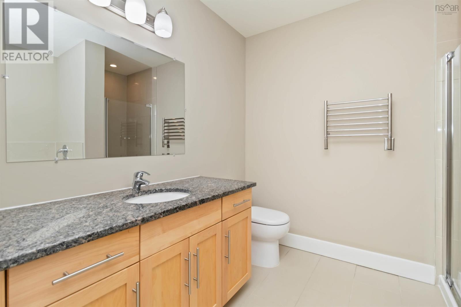 902 31 Kings Wharf Place, The Keelson At Kings Wharf, Dartmouth, Nova Scotia  B2Y 0C1 - Photo 29 - 202616190
