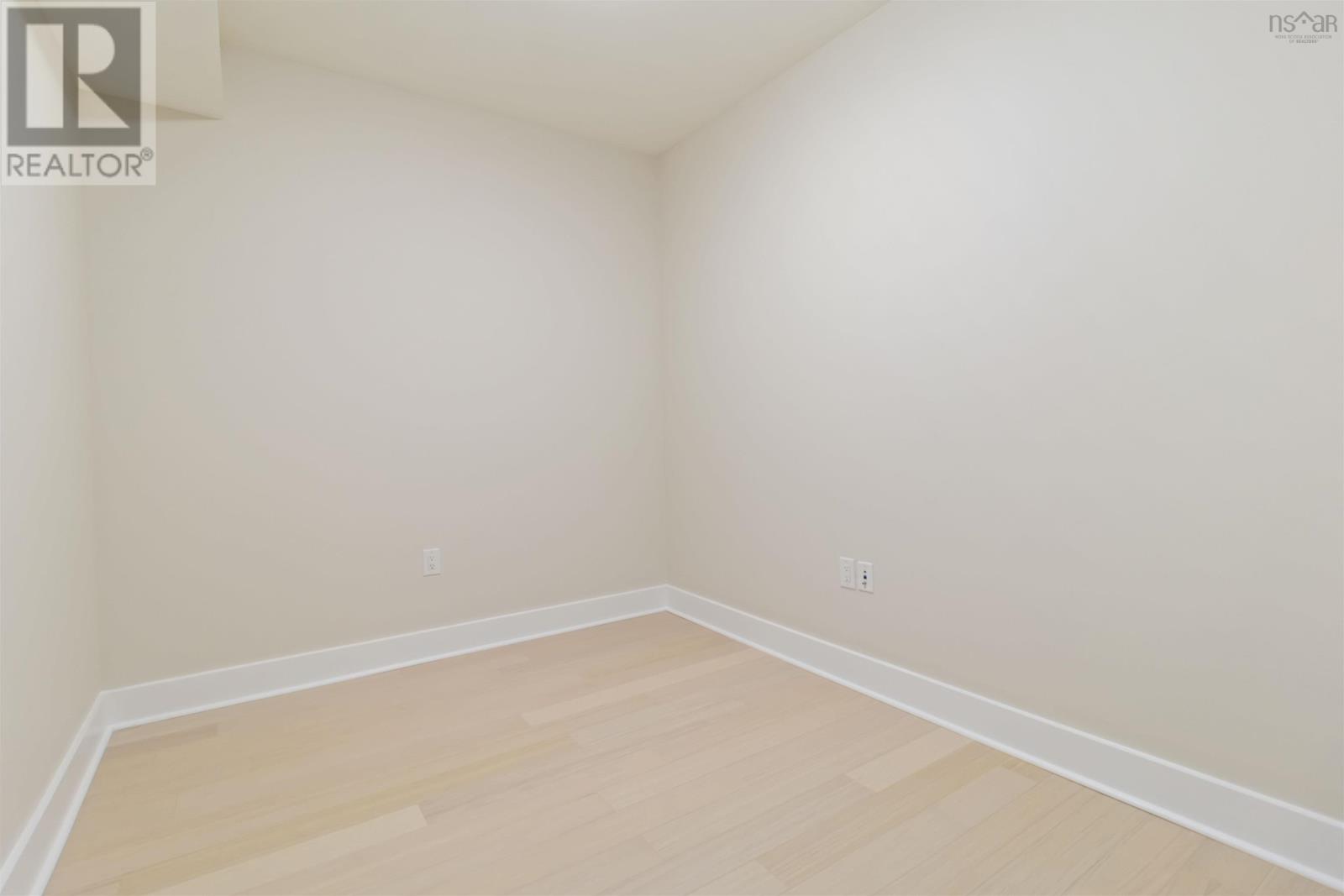 902 31 Kings Wharf Place, The Keelson At Kings Wharf, Dartmouth, Nova Scotia  B2Y 0C1 - Photo 36 - 202616190