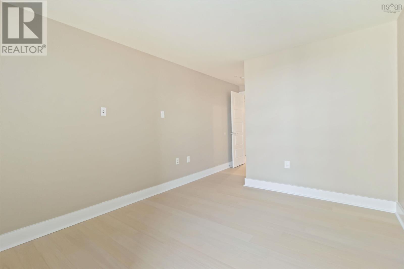 902 31 Kings Wharf Place, The Keelson At Kings Wharf, Dartmouth, Nova Scotia  B2Y 0C1 - Photo 32 - 202616190