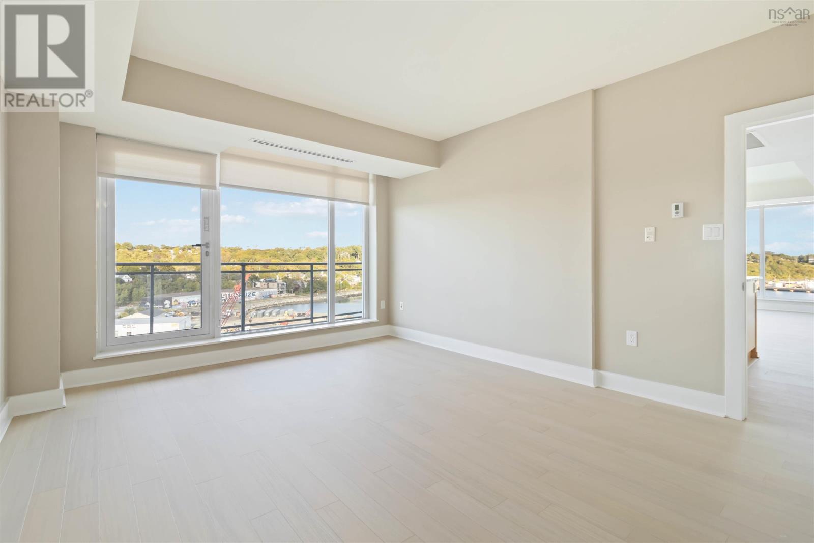 902 31 Kings Wharf Place, The Keelson At Kings Wharf, Dartmouth, Nova Scotia  B2Y 0C1 - Photo 26 - 202616190