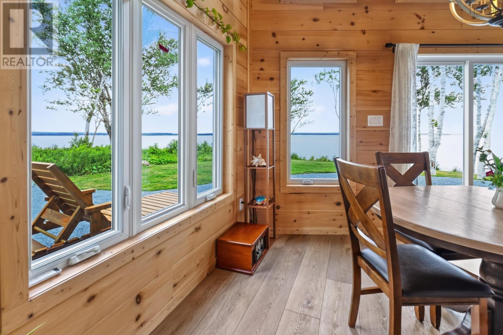 226 Torus Drive, Macnabs Cove, Nova Scotia  B0E 3B0 - Photo 18 - 202619334