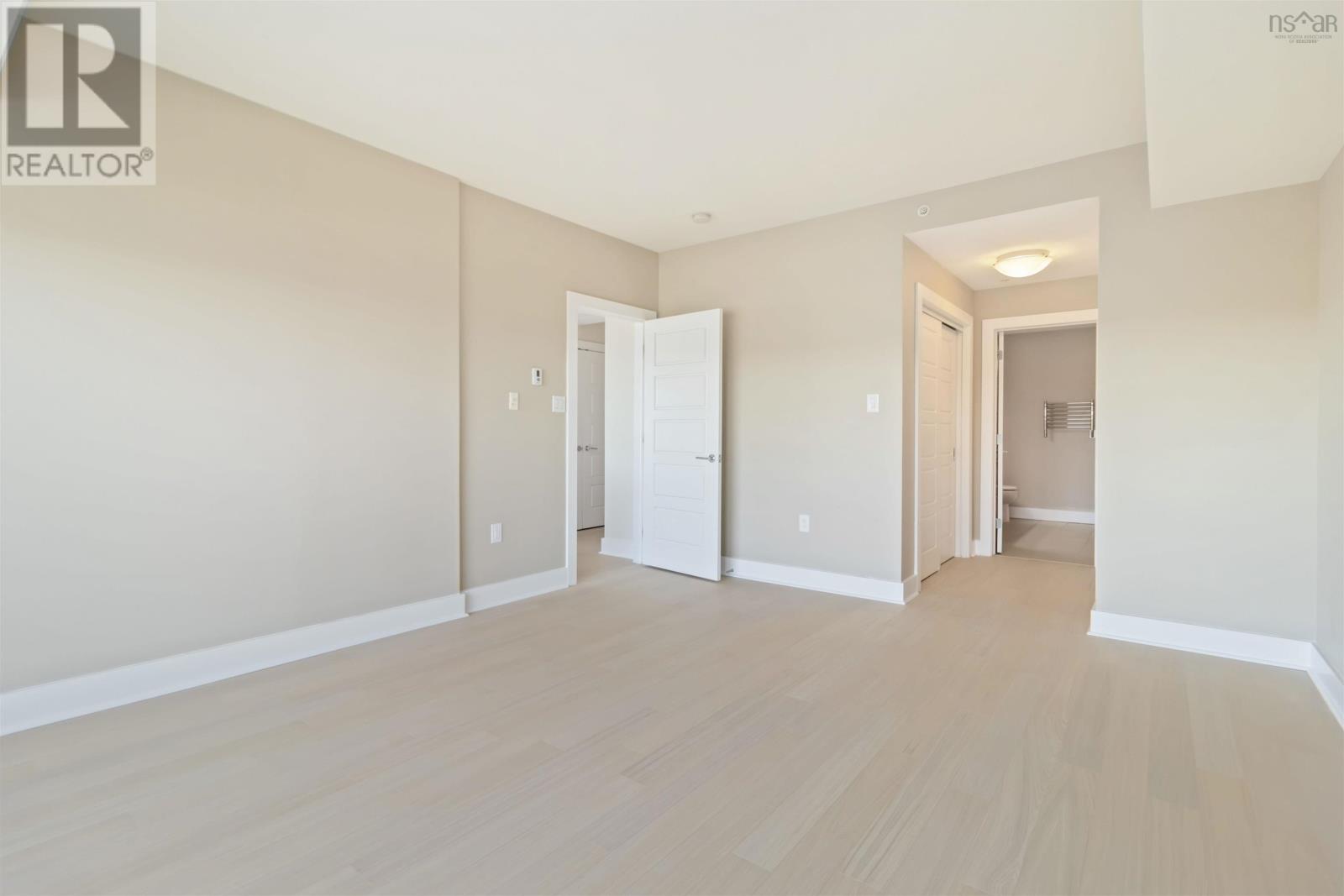 902 31 Kings Wharf Place, The Keelson At Kings Wharf, Dartmouth, Nova Scotia  B2Y 0C1 - Photo 27 - 202616190