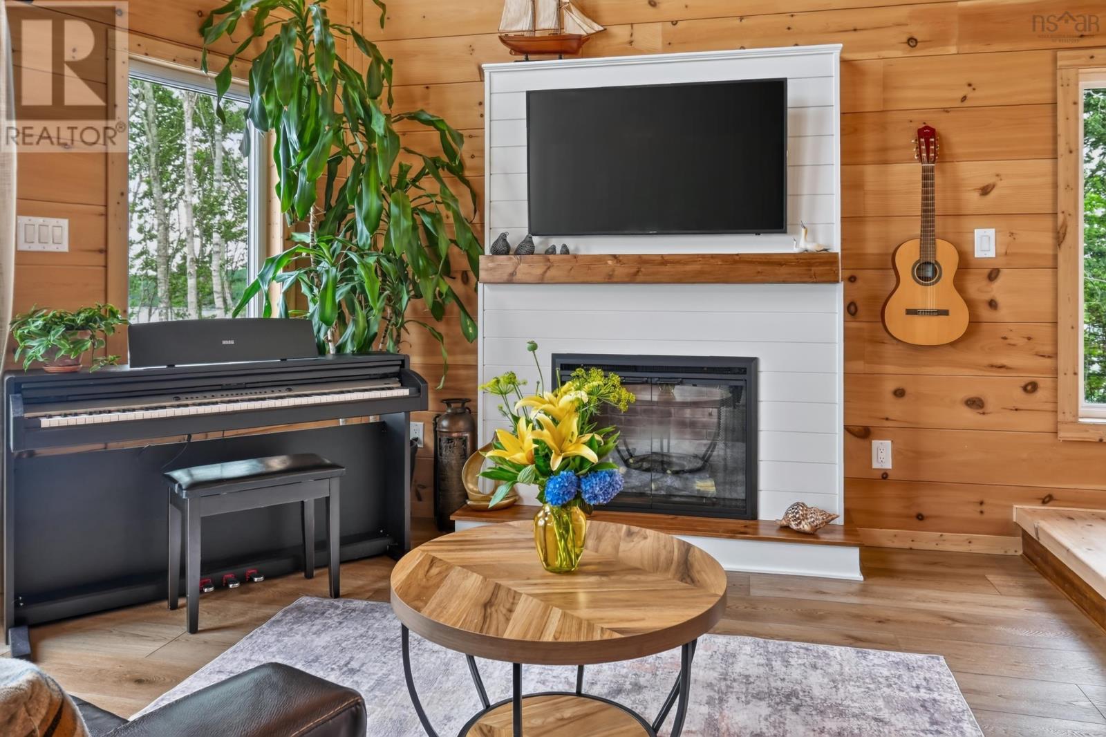 226 Torus Drive, Macnabs Cove, Nova Scotia  B0E 3B0 - Photo 17 - 202619334