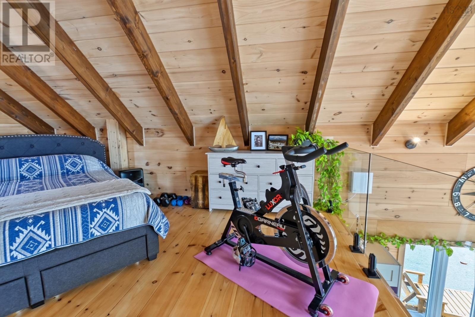 226 Torus Drive, Macnabs Cove, Nova Scotia  B0E 3B0 - Photo 23 - 202619334