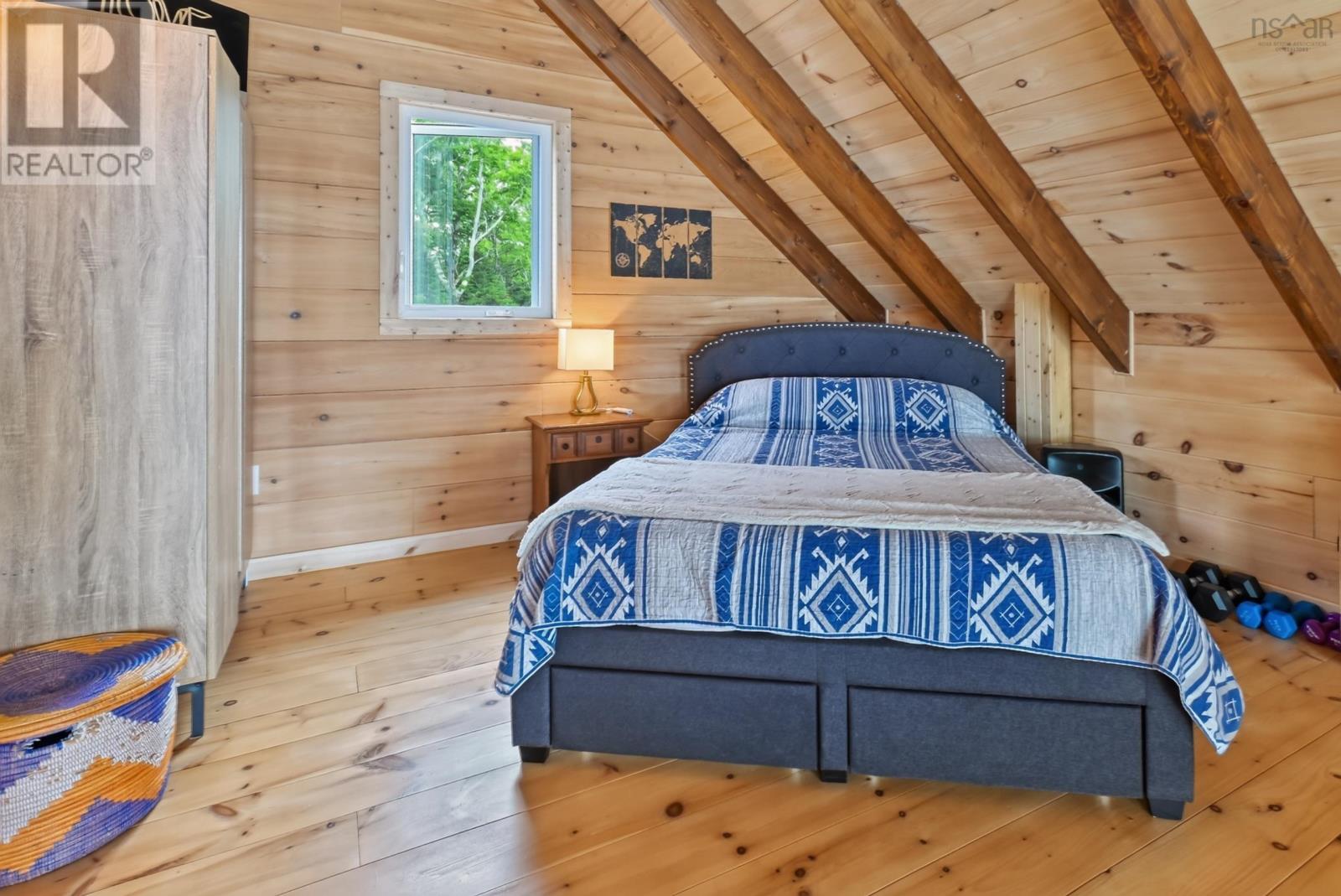 226 Torus Drive, Macnabs Cove, Nova Scotia  B0E 3B0 - Photo 25 - 202619334