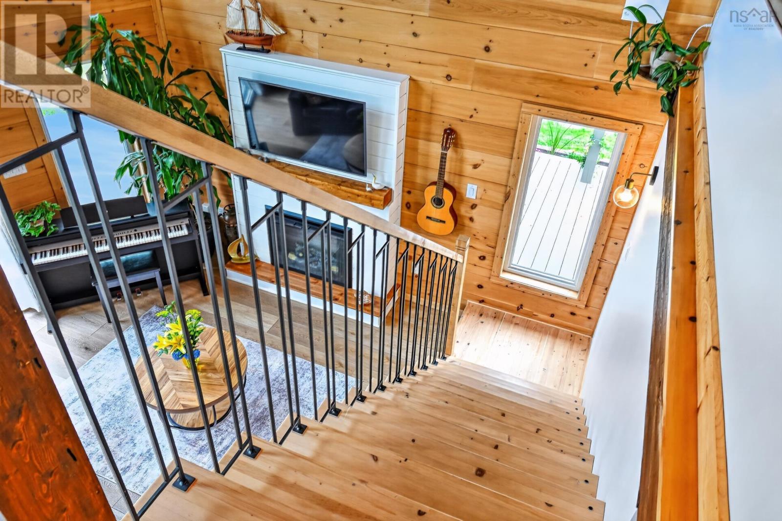 226 Torus Drive, Macnabs Cove, Nova Scotia  B0E 3B0 - Photo 21 - 202619334