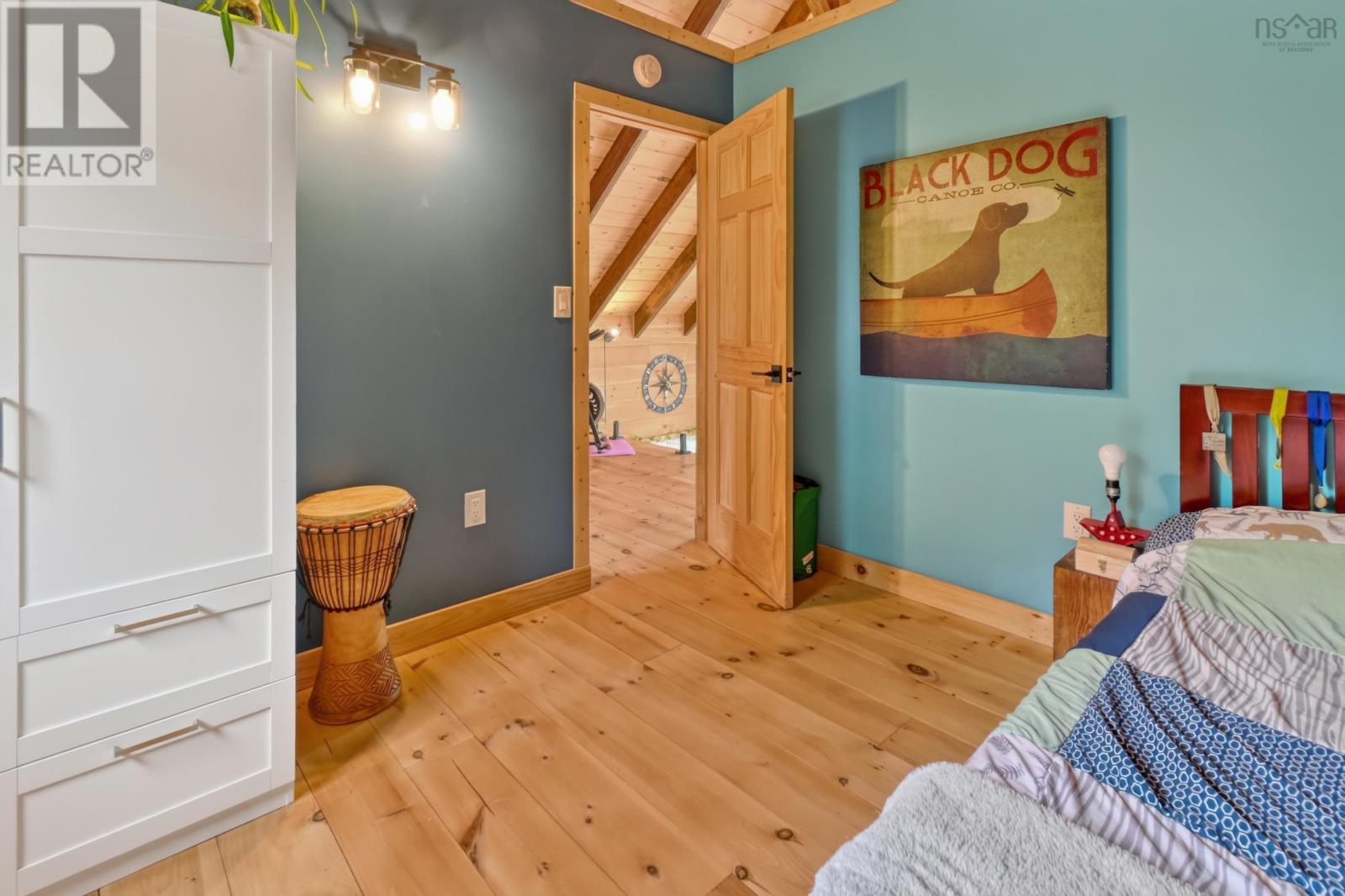 226 Torus Drive, Macnabs Cove, Nova Scotia  B0E 3B0 - Photo 26 - 202619334