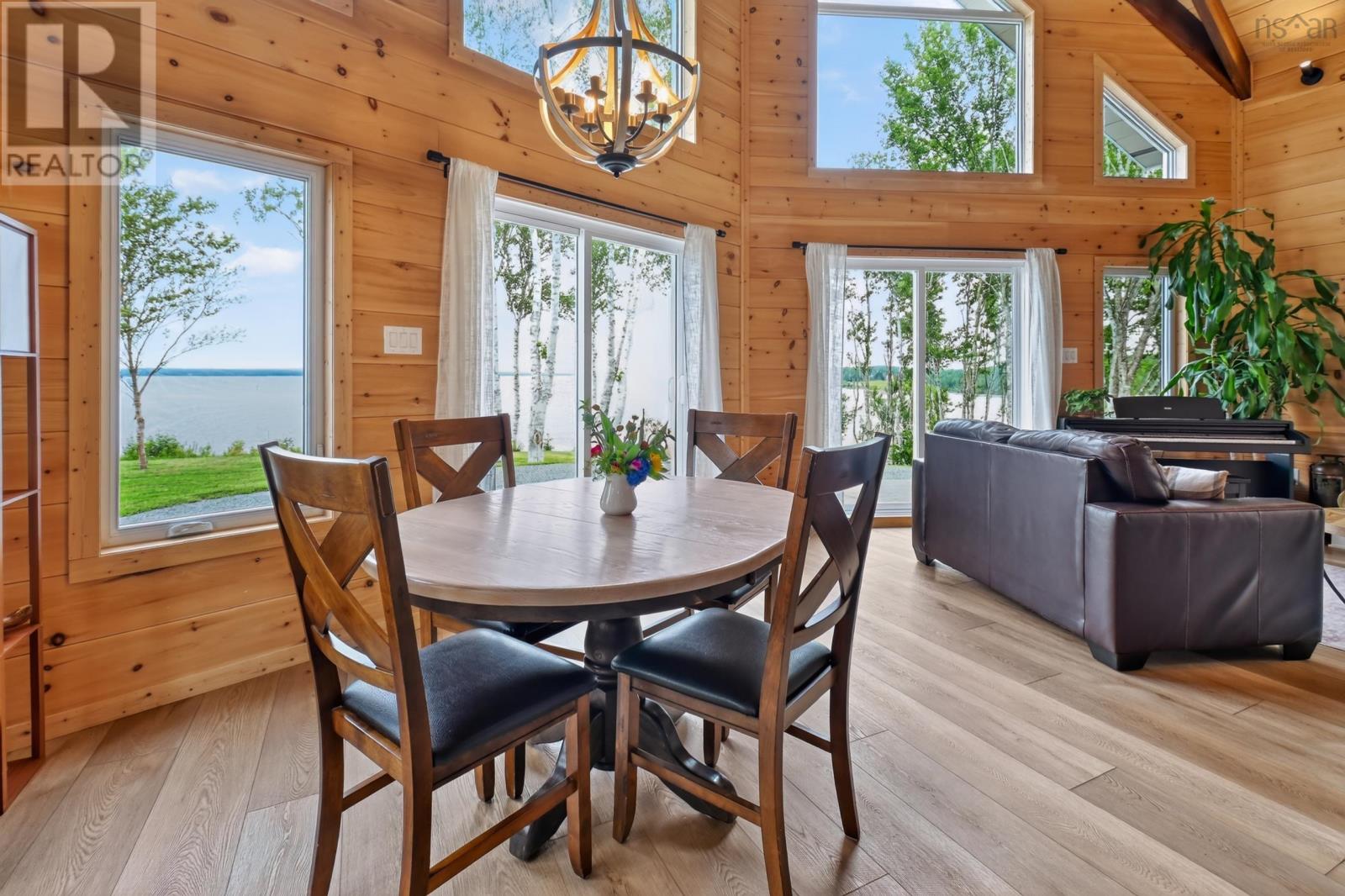 226 Torus Drive, Macnabs Cove, Nova Scotia  B0E 3B0 - Photo 14 - 202619334