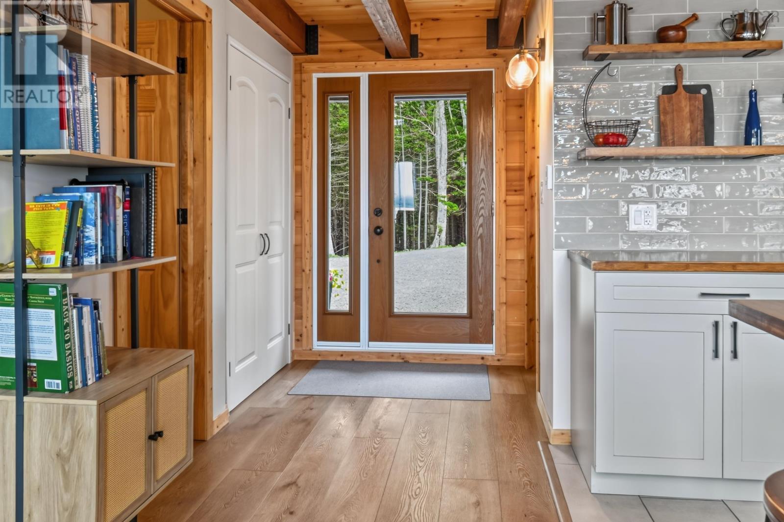 226 Torus Drive, Macnabs Cove, Nova Scotia  B0E 3B0 - Photo 11 - 202619334