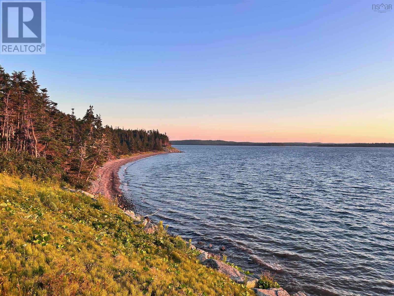 226 Torus Drive, Macnabs Cove, Nova Scotia  B0E 3B0 - Photo 30 - 202619334
