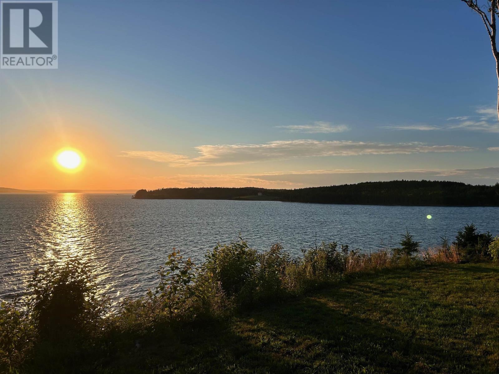 226 Torus Drive, Macnabs Cove, Nova Scotia  B0E 3B0 - Photo 40 - 202619334