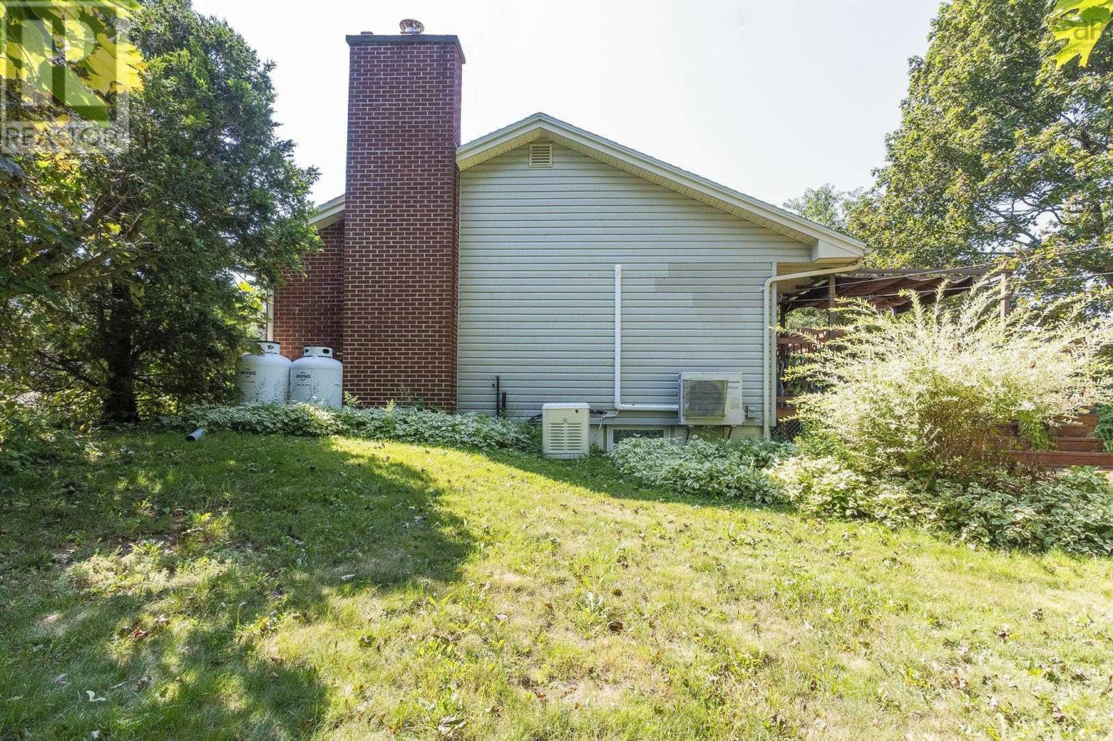 4 Hillcrest Avenue N, North Kentville, Nova Scotia  B4N 1W9 - Photo 14 - 202620085